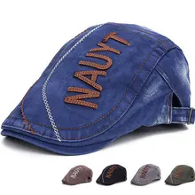 Шляпа обувь для мужчин и женщин спортивная шапка для рыбалки Пеший Туризм ходить ing hat