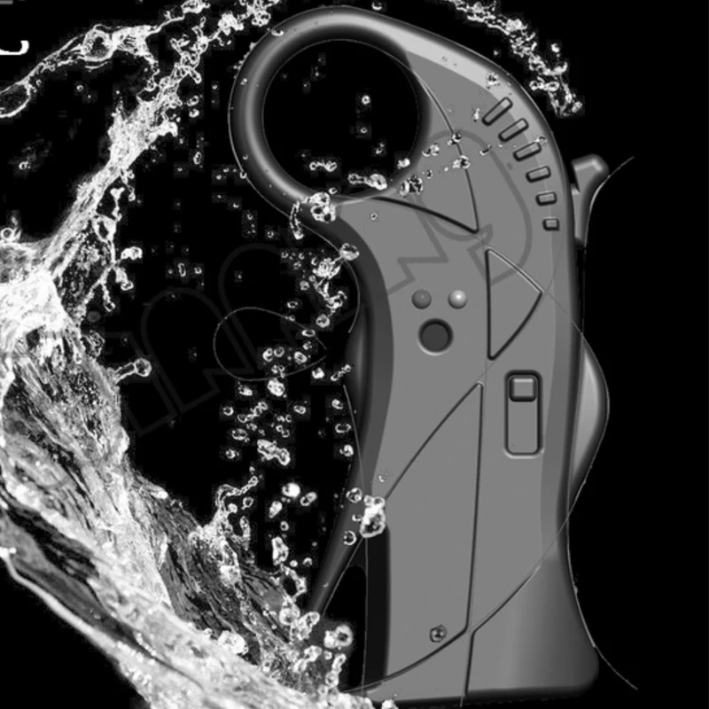 Electric Skateboard Remote Control Waterproof Universal For Electric Skateboard Longboard Skate Board Scooter Accessories