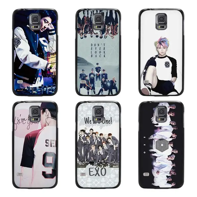 samsung galaxy s6 coque exo samsung galaxy s6 coque exo