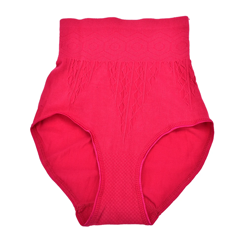 Популярная женская обувь Однотонная юбка с высокой талией короткие пояс Body Shaper