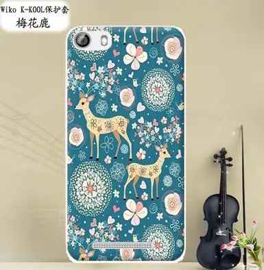 QQ20180327093144