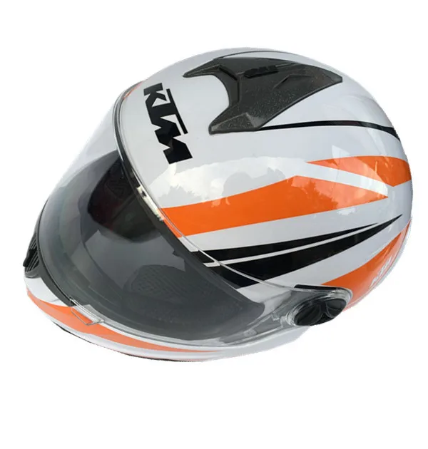 KTM khi caschi moto casco ARAI casco HJC casco KTM off road caschi ICONA  delle quattro stagioni|helmet icon|helmet ktmhelmet hjc - AliExpress