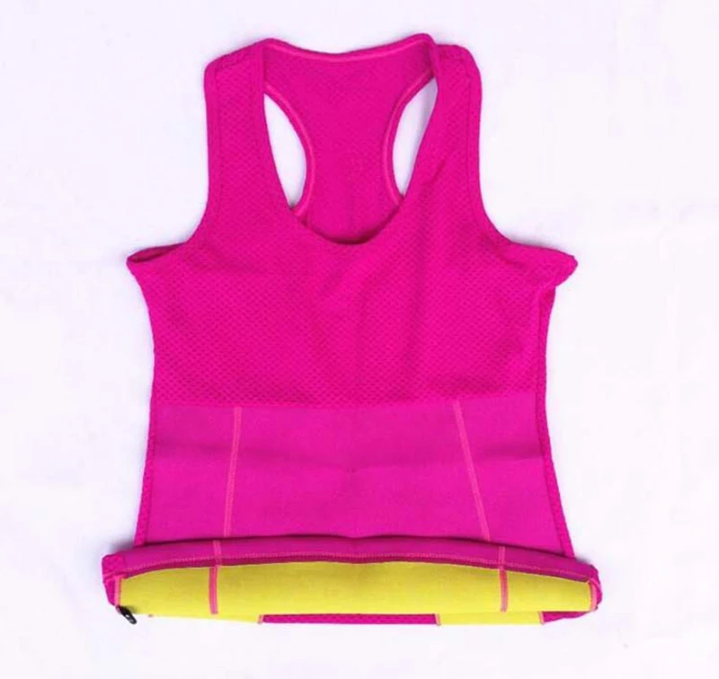 CrazyFit, спортивный топ для йоги, женский горячий корсет, сжигание жира, Женский корсет для бега, спортзала, тренировки, фитнеса, одежда, рубашка, топы
