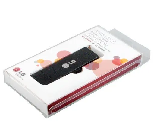 Wifi Адаптер Для Телевизора Lg Купить