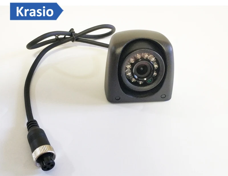 AD12-003-800