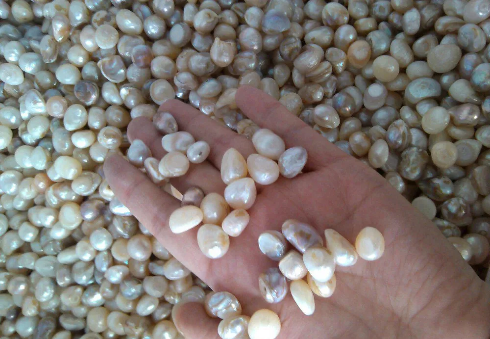High Quality Joias e Acessórios