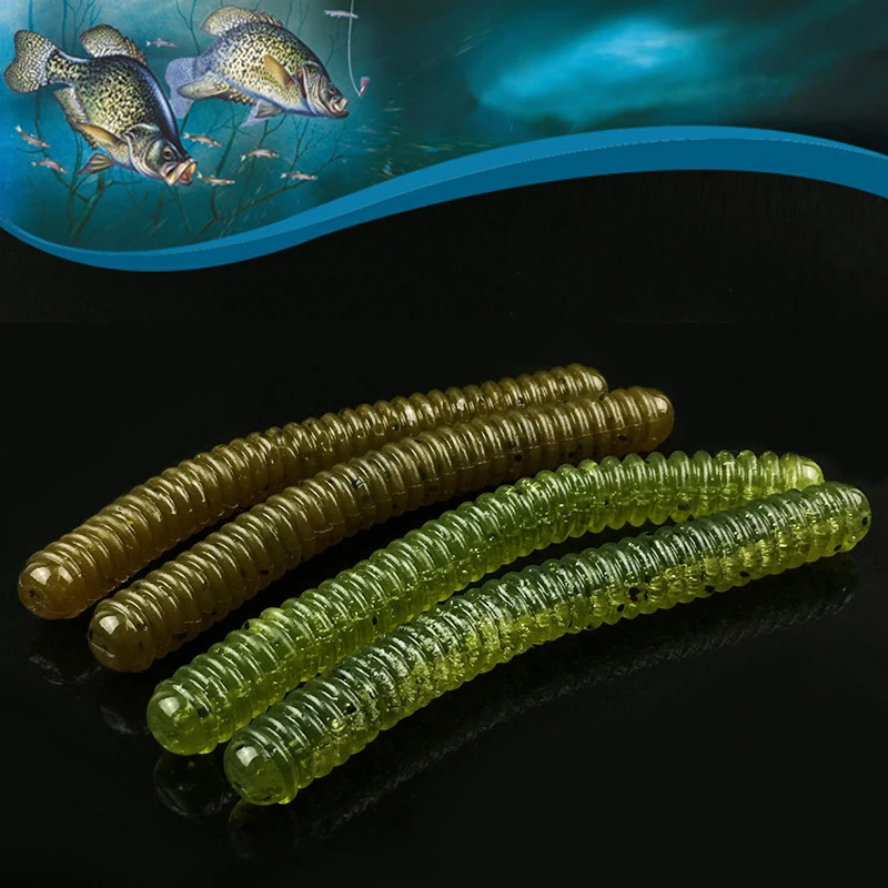 soft lure (1)