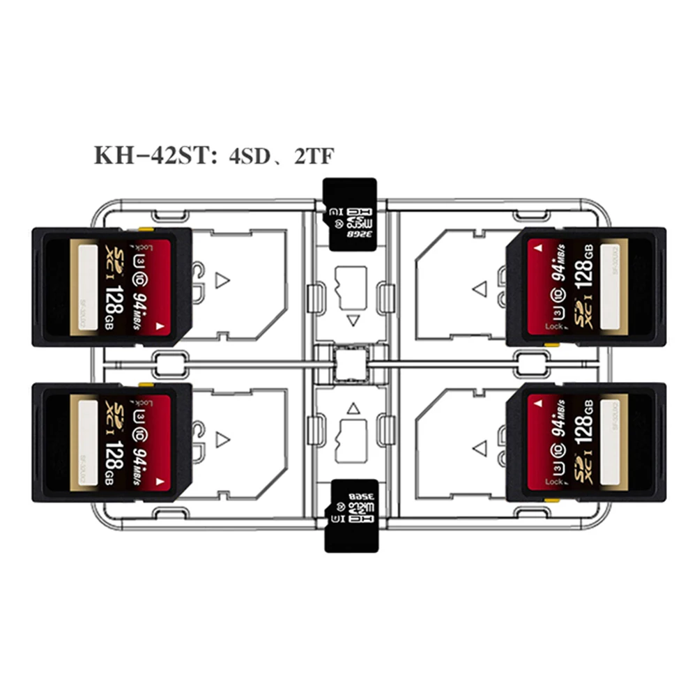 C1-4786-9