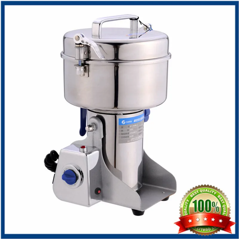 portable maize milling machine