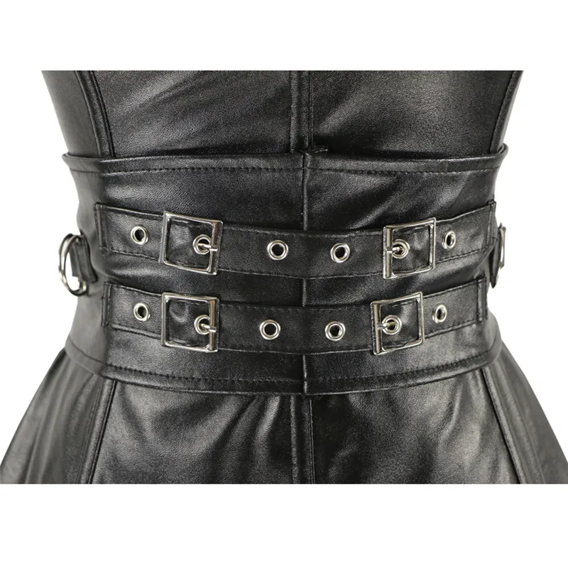 W589003B S-2XL 8.75 (5)