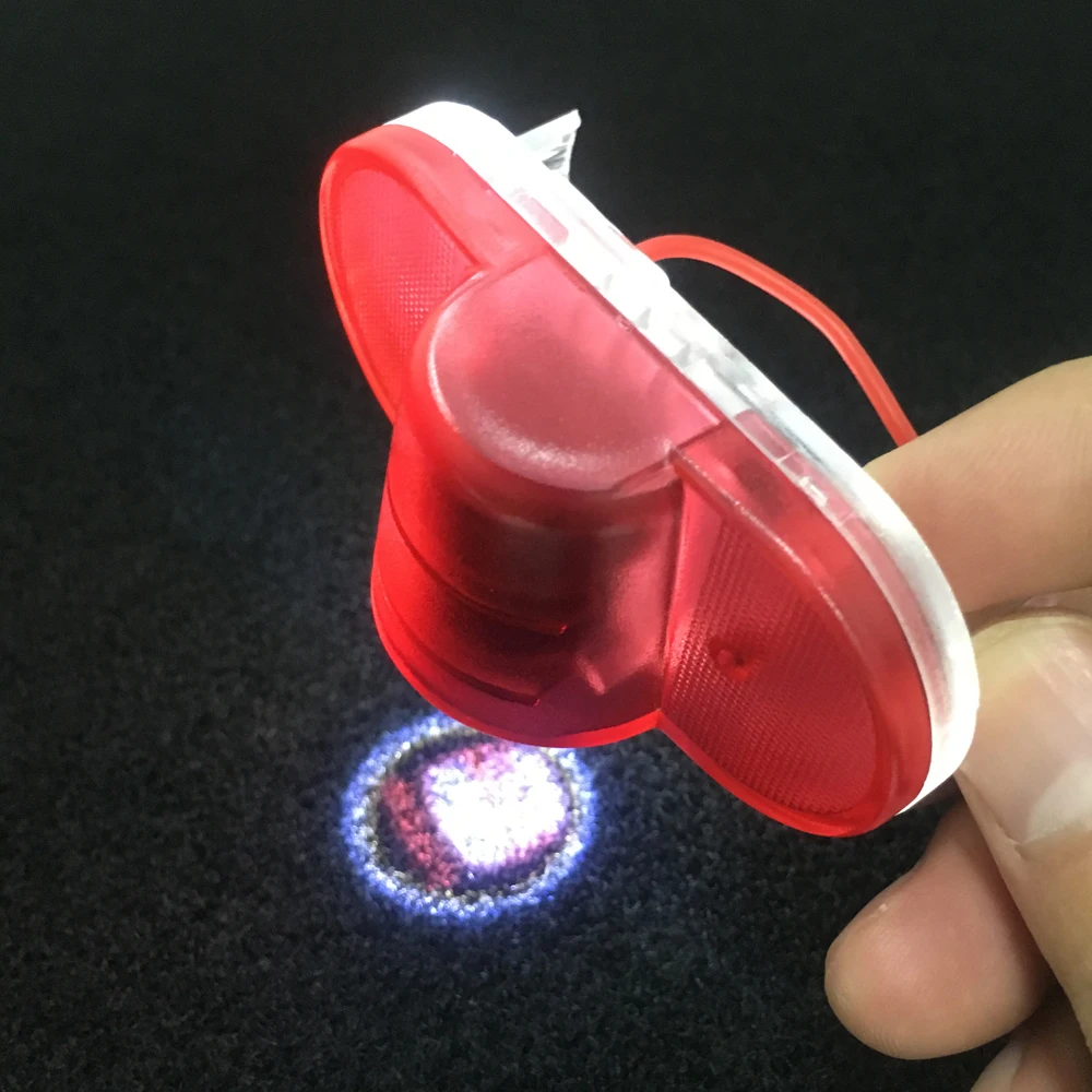 4 قطعة سيارة مصباح شعار ل مقعد مقعد Alhambra ليون MK1 LED سيارة الباب ضوء جهاز عرض ليزر أضواء السيارة التصميم ترحيب مصباح إشارة 4 قطعة سيارة مصباح شعار ل مقعد مقعد Alhambra ليون MK1 LED سيارة الباب ضوء جهاز عرض ليزر أضواء السيارة التصميم ترحيب مصباح إشارة