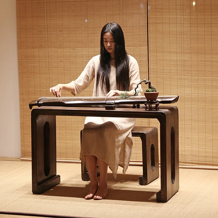 Compra japonés muebles de la sala online al por mayor de ... Diseño contemporaneo de muebles en japon