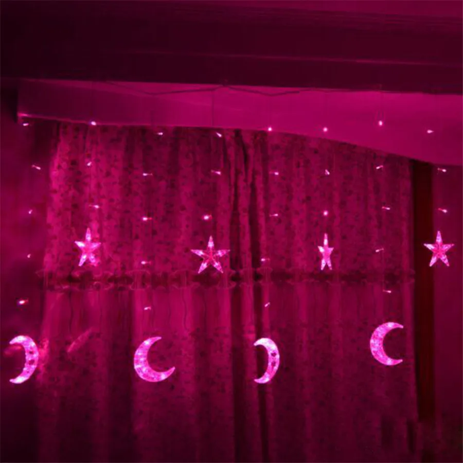 Moon+Star (11)