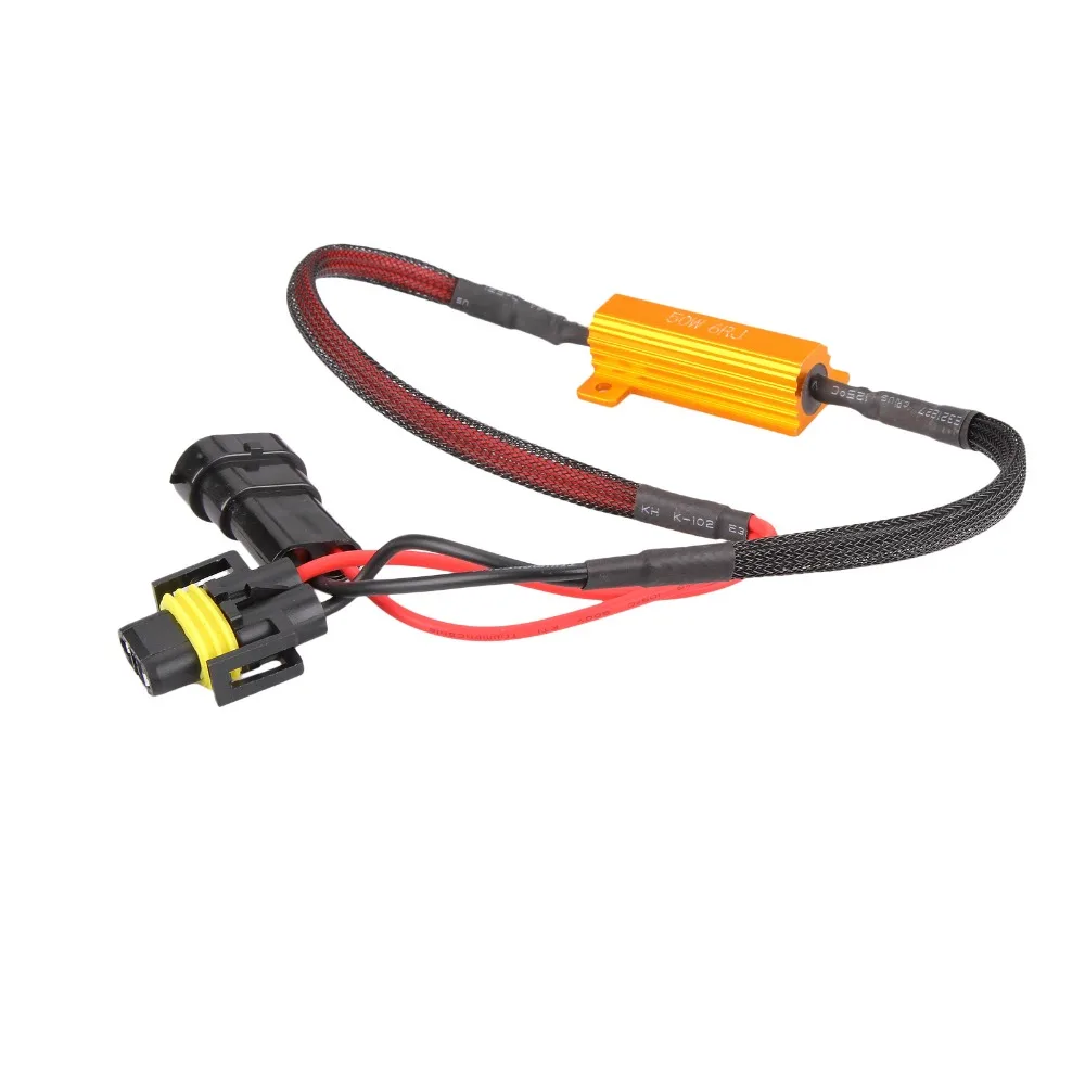 ae000105-ah-04