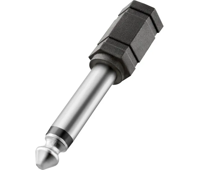 4779600cv13d