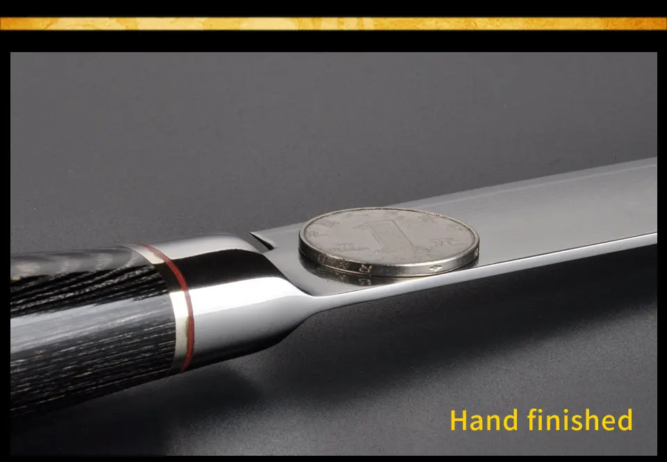 japanese knife (16)