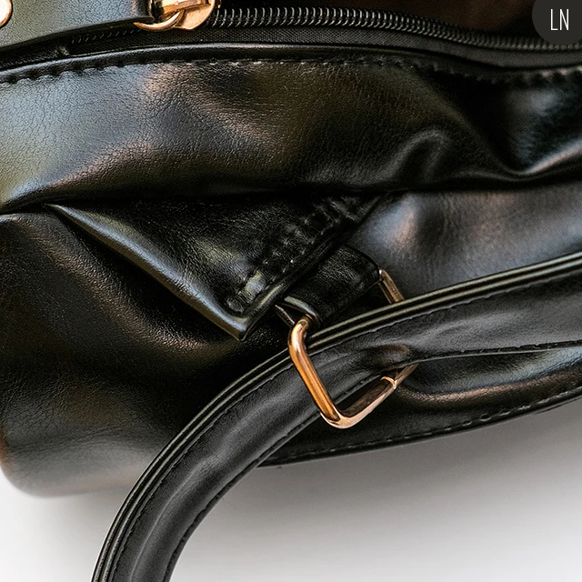 UT8nxj2X8JbXXagOFbXJ.jpg_640x10000