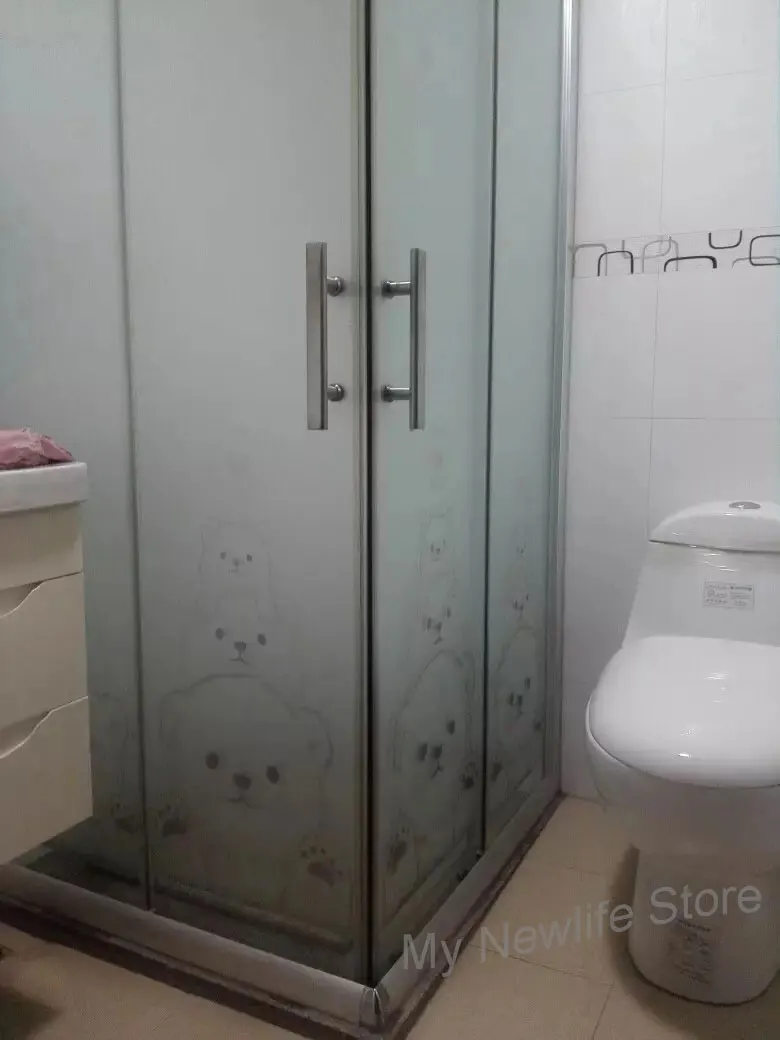_20181102143240