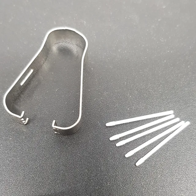 Special Price 1SET SBINYEAE Removal Tweezers Tool Touch Stylus S Pen Tips For Samsung Galaxy Tab S3 SM-T820 T820 T825 9.7" Black White  Special Price 1SET SBINYEAE Removal Tweezers Tool Touch Stylus S Pen Tips For Samsung Galaxy Tab S3 SM-T820 T820 T825 9.7" Black White