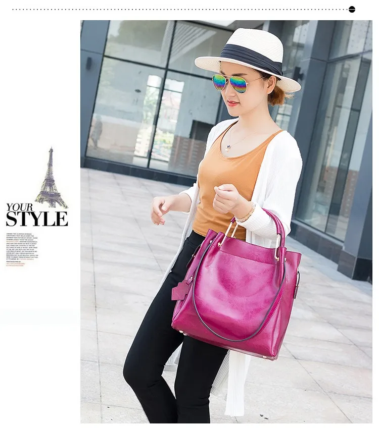 TB2T2UDXIsa61BjSszcXXacMpXa_!!652741755