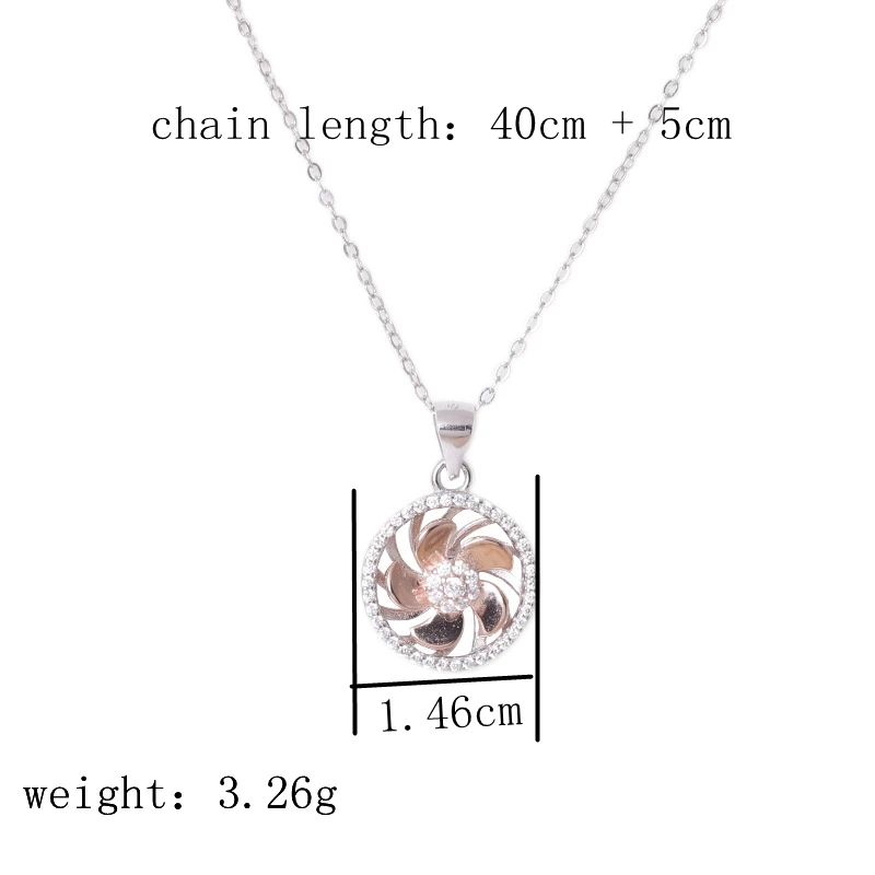 9076810953_896826829