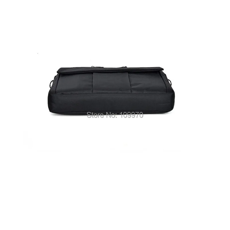 bag12.jpg