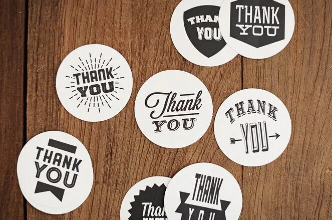 STICKER WHITE (10).jpg