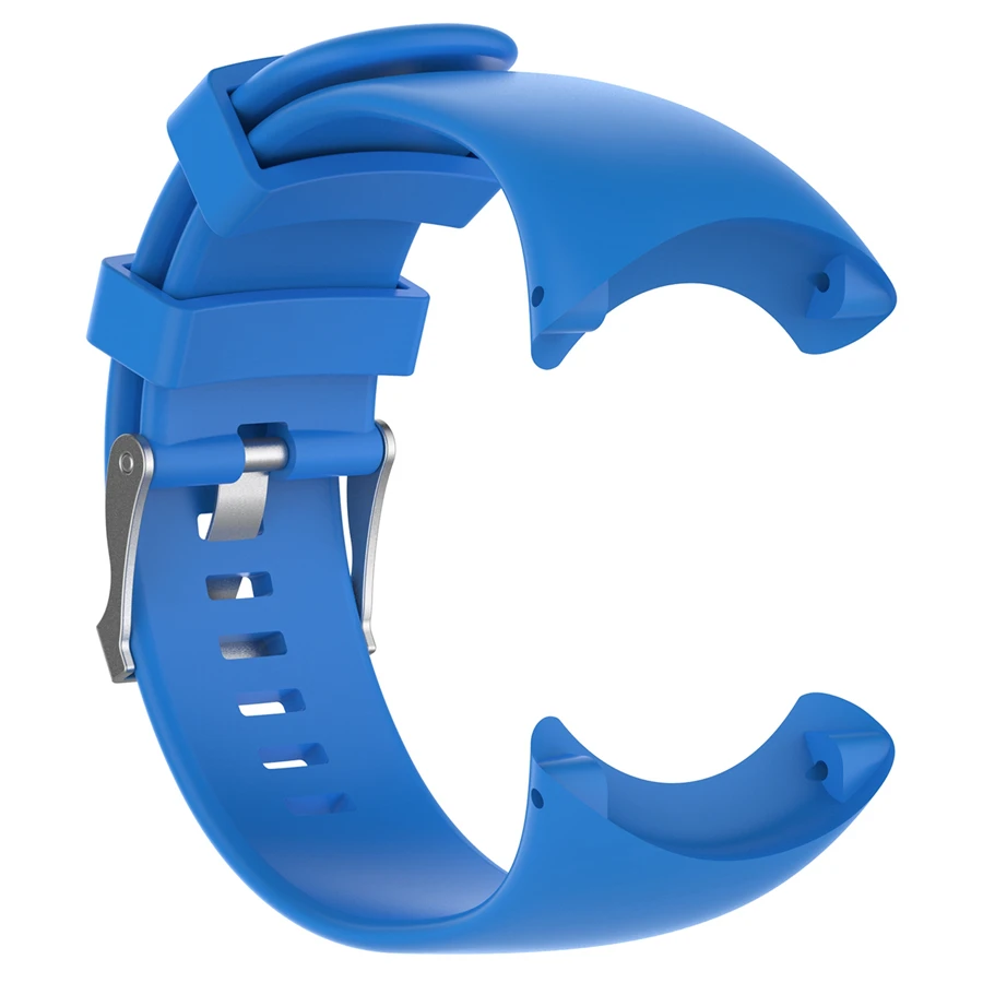 dw-elib277-19