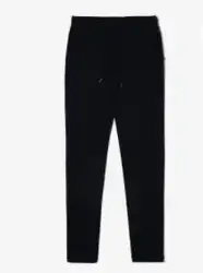 Новые мужские повседневные брюки тонкие шерстяные обручи боди на заказ длинные брюки для осенних и зимних видов спорта-ghb-D32