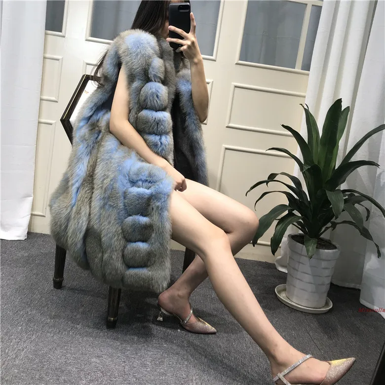 1_