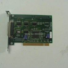 Meiko электроники MPB-1 E001-A