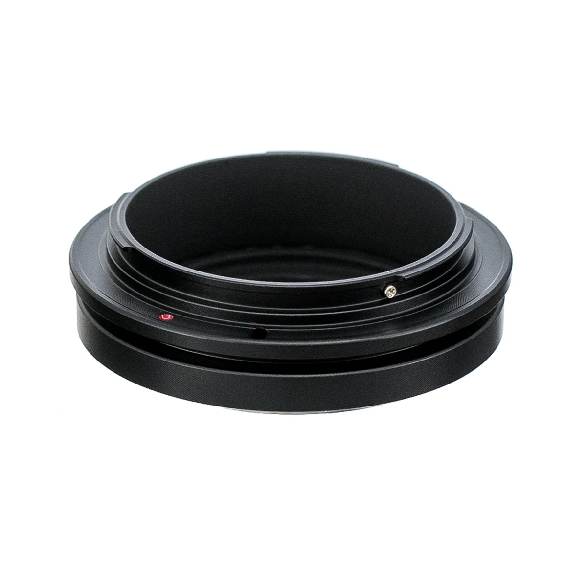 N/S-EOSR переходное кольцо для объектива для Nikon S N/S объектив для canon EOSR RF mount full frame camera