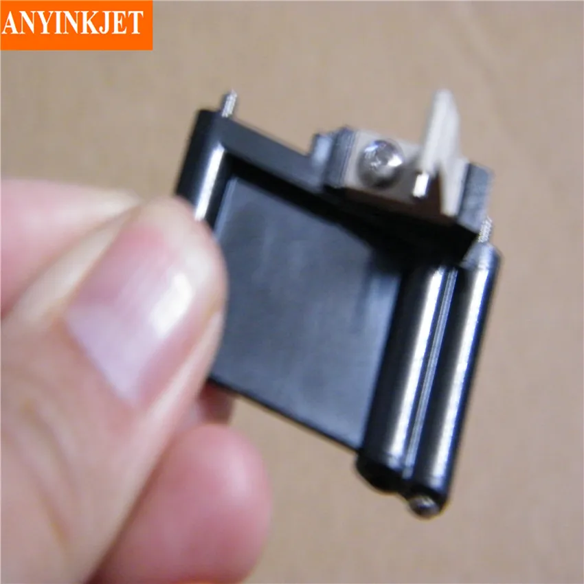 Желоб блок в сборе 451603 для струйного принтера Hitachi PXR PB|printer blocks|hitachi inkjethitachi pb |