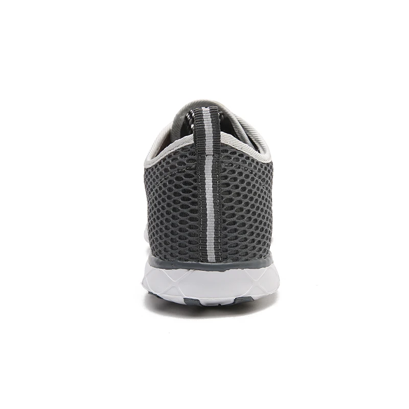 DWX_1807