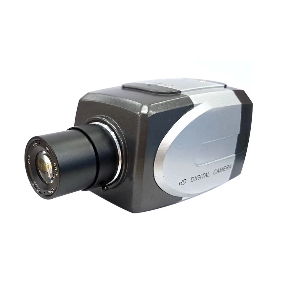 SMTKEY Onvif 1080P XMEye ONVIF P2P детектор движения RTSP DC 12V IP Сетевая камера|Камеры