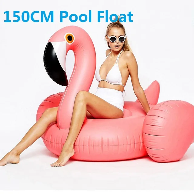 piscina inflável flutuador cisne abacaxi flutuadores toucan