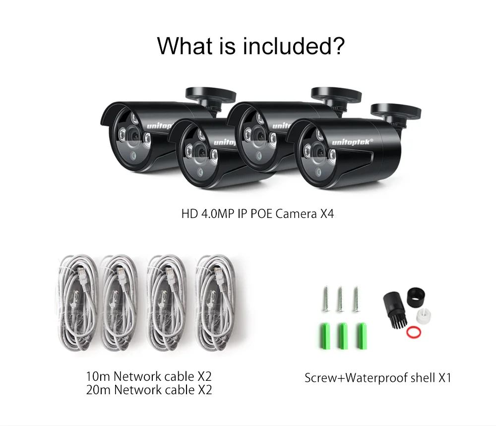 H62--IP4MP_02