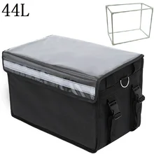 44L Extra Large font b Cooler b font font b Bag b font Car Ice Pack