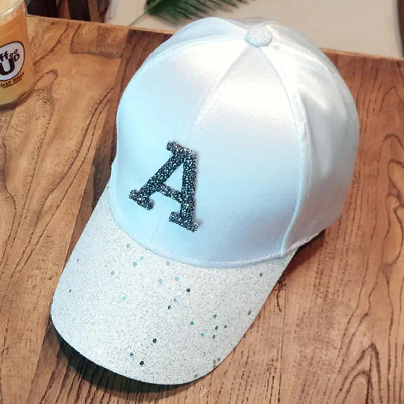 Gorras de béisbol de 2019 de los hombres del casquillo del snapback sombrero de papá de sombrero de verano de moda hip hop gorra de las mujeres gorras para unisex baseball regalo