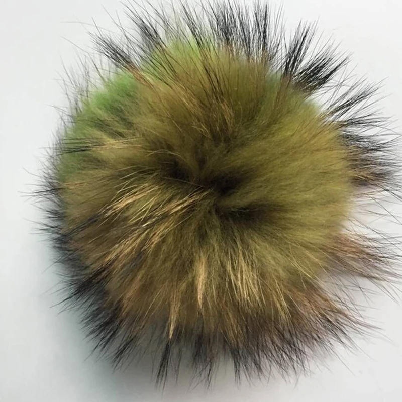 fashion-real-fox-fur-pompoms-15cm-ball-Keep-warm-winter-hats-for-women-girls-wool-hat.jpg_640x640