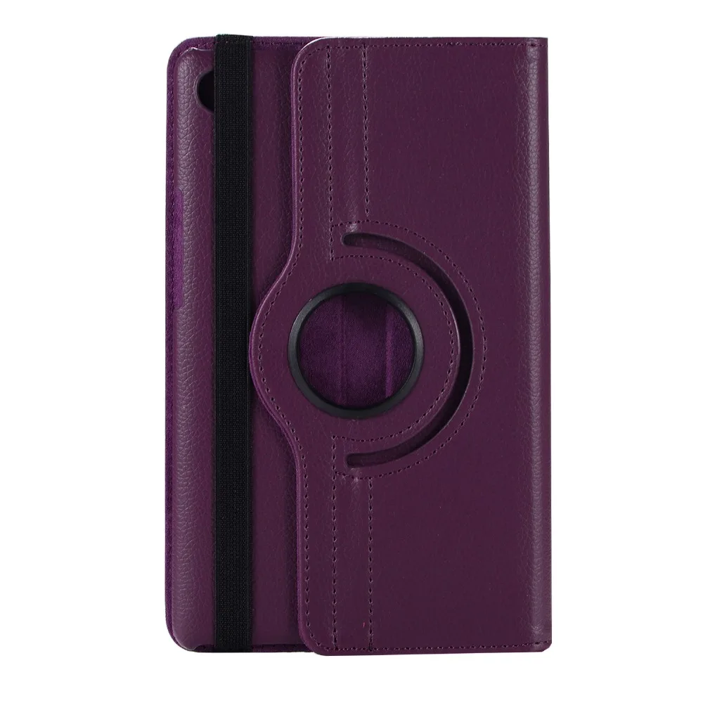 1 (20)