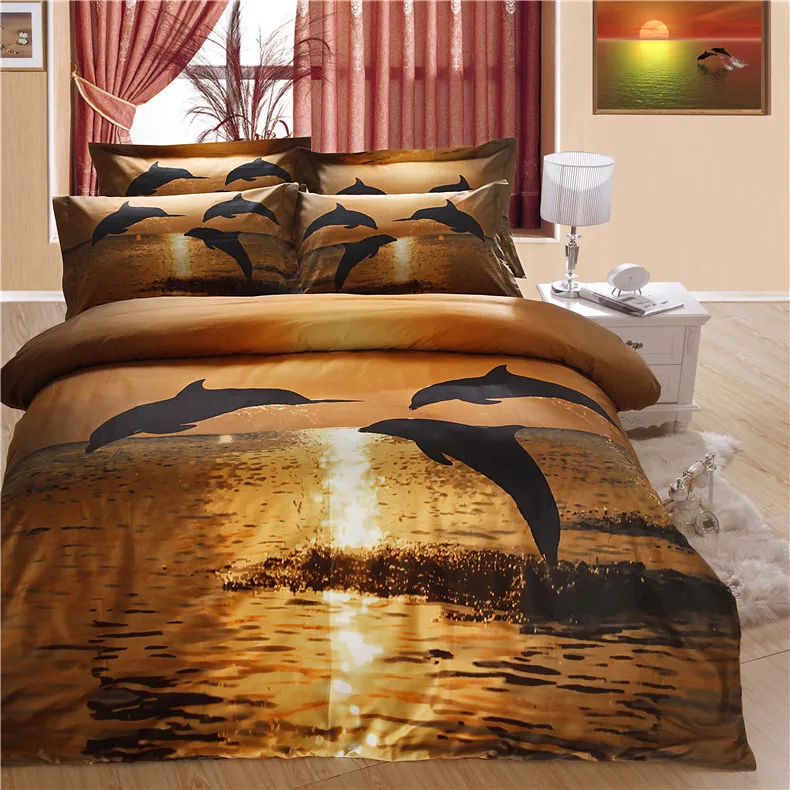 popular dolphin comforter set buy cheap dolphin comforter popular dolphin comforter set buy cheap dolphin comforter