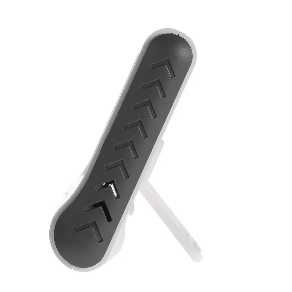 H15056-1-e117-oKKb