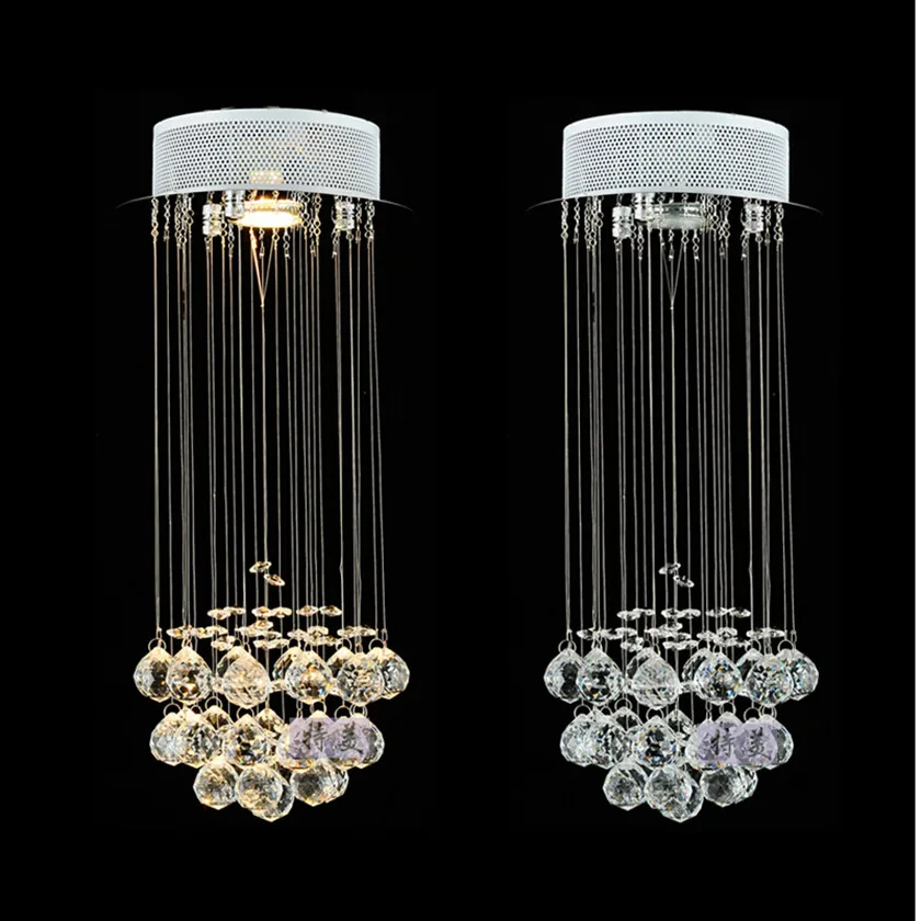 led lampadario camera da letto promozione-fai spesa di articoli in ... - Lampadario Camera Da Letto Prezzo led lampadario camera da letto promozione-fai spesa di articoli in ... - Lampadario Camera Da Letto Prezzo
