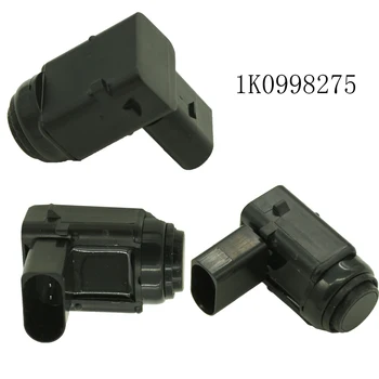 

PDC Parking Sensor For Bentley 1K0998275