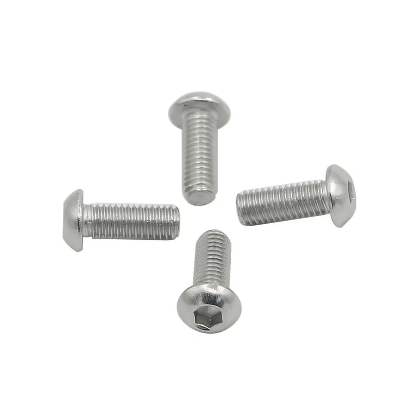 LY006-78X4 (1)