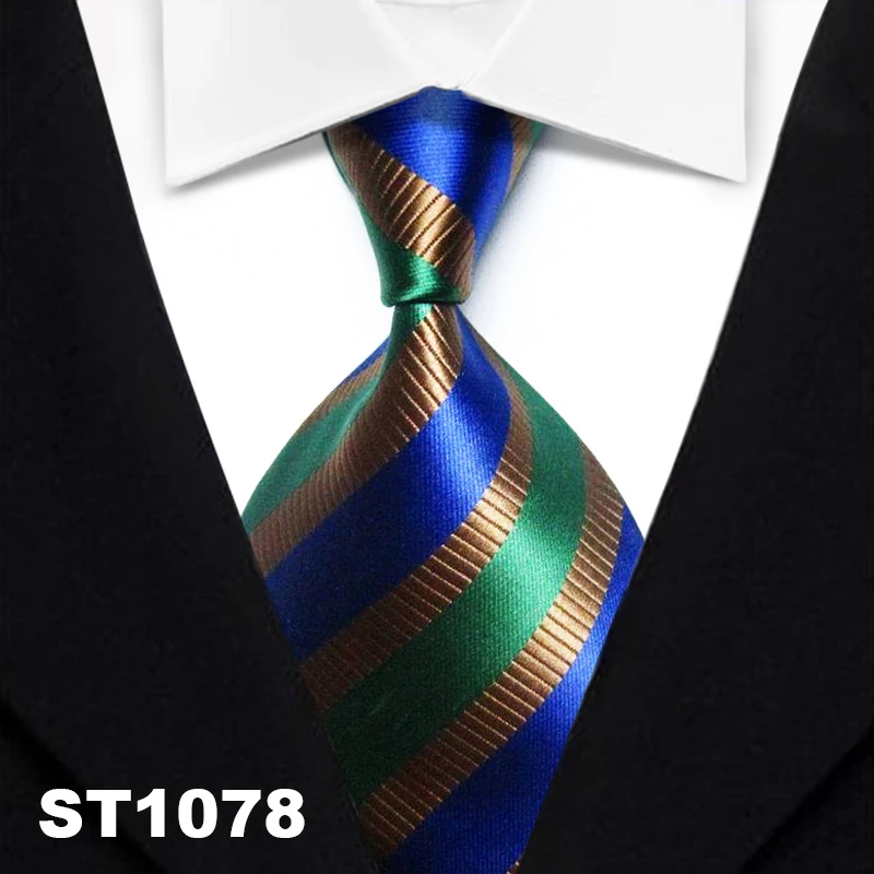 TS1078