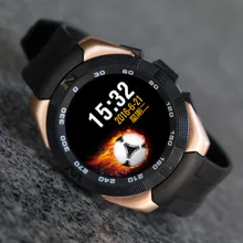 Heißer smart watch armbanduhr herzfrequenz monitor inteligente pulso bluetooth sms anruf erinnern hebräisch mehrsprachige smartwatch pk s99