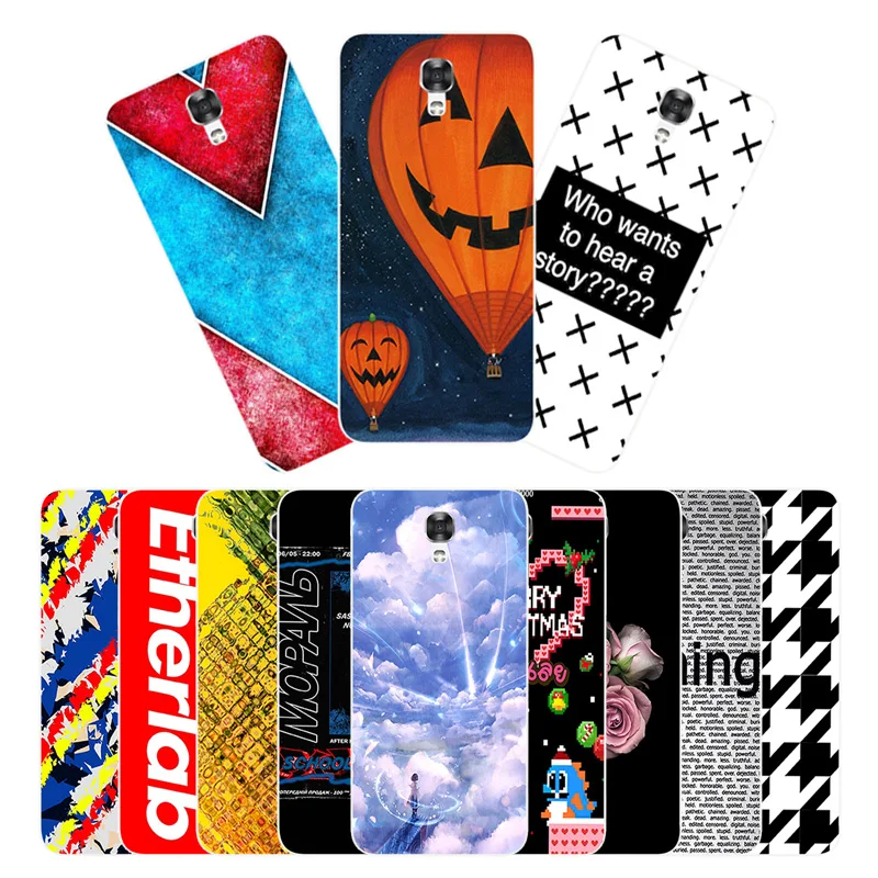 for LG X Screen 4.93 inch Silicone Phone Sweethearts Cover View Full Protection Shell K500N K500DS Case Covers |