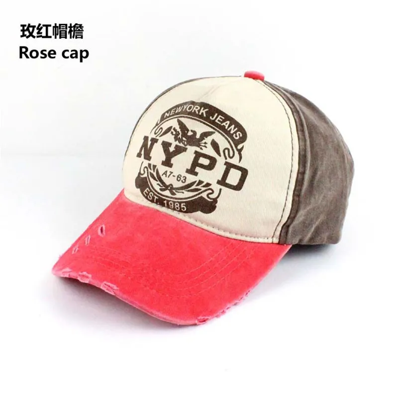 nypd baseball caps hatzolah cap uk fashion women letter print font men hat nypd baseball caps hatzolah cap uk fashion women letter print font men hat